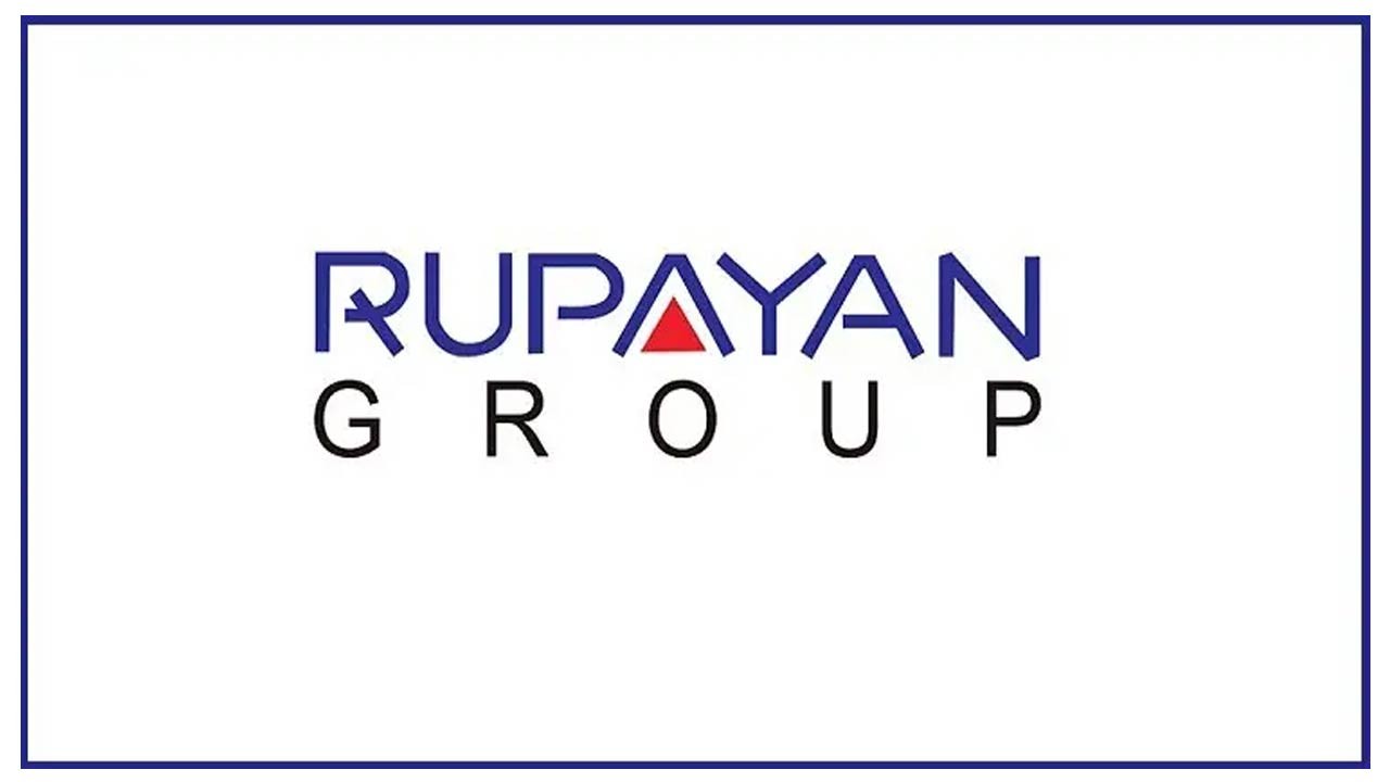 রূপায়ণ গ্রুপে নিয়োগ, স্নাতক পাসেও আবেদন