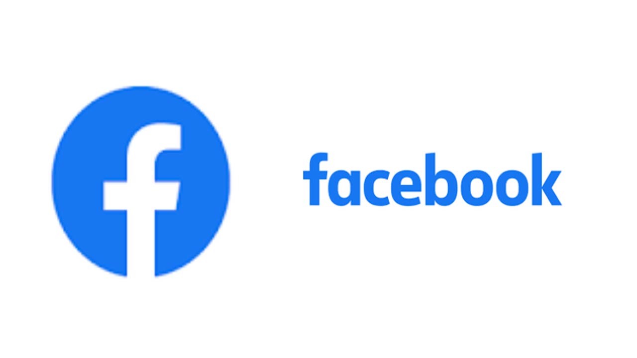 ফেসবুকের নিউজ ফিড অটো-রিফ্রেশ হচ্ছে? বন্ধ করবেন যেভাবে