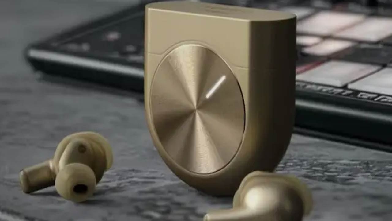 চার্জের টেনশন শেষ: ১০ মিনিটেই মিলবে ৬ ঘণ্টার ব্যাকআপ