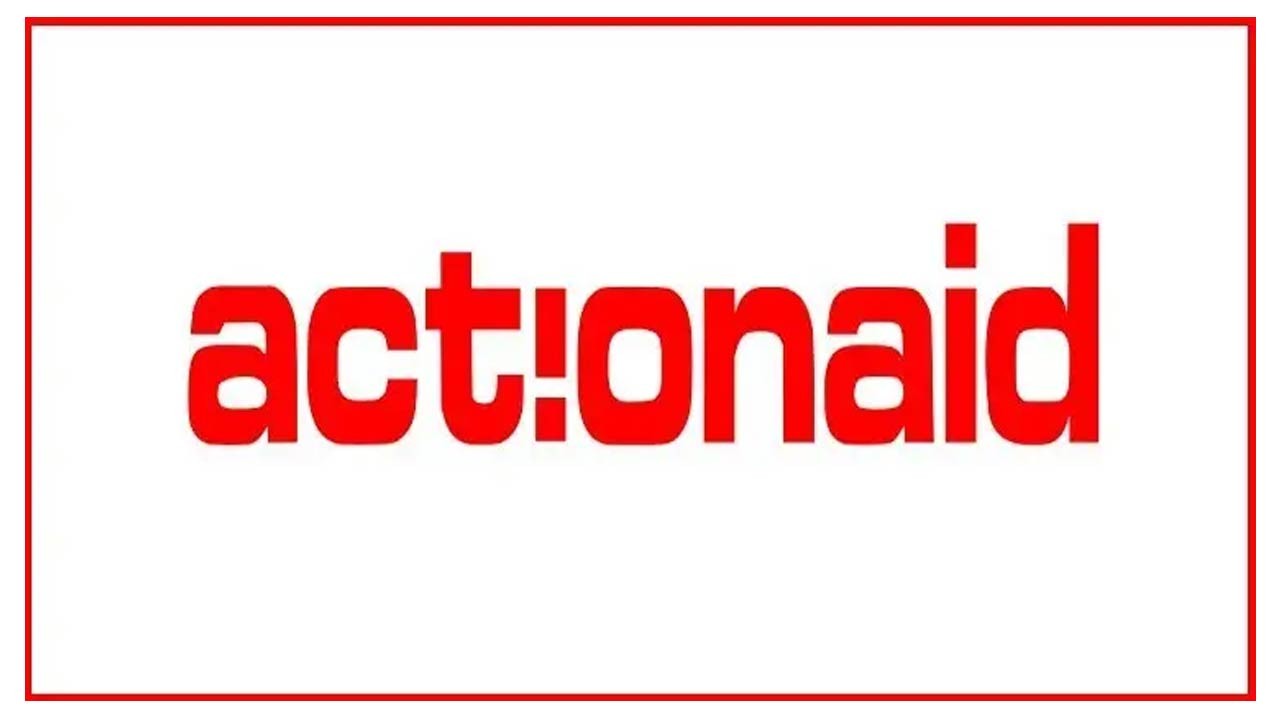 অফিসার নেবে অ্যাকশনএইড, বেতন ৭৯ হাজার টাকা