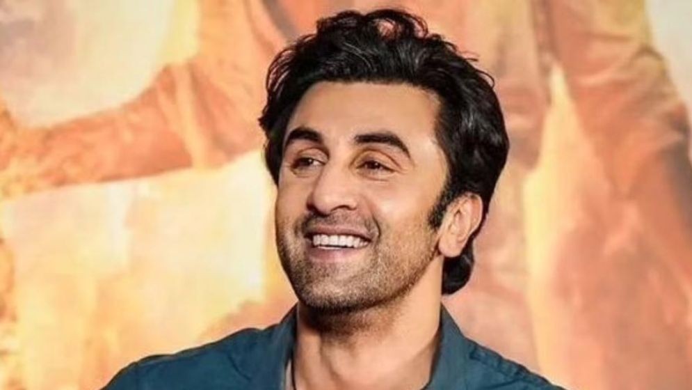 রামায়ণ টু’র শুটিং শুরু