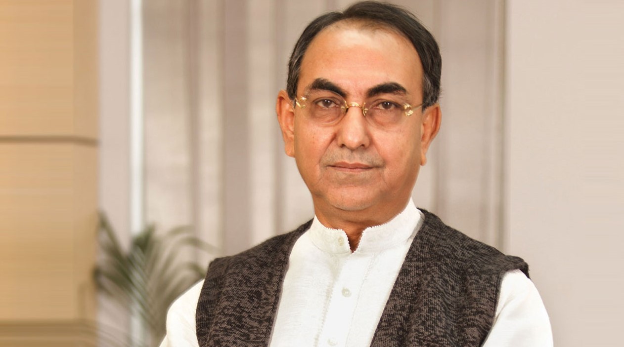 মির্জা আব্বাসকে সিঙ্গাপুর নেওয়া হচ্ছে রোববার