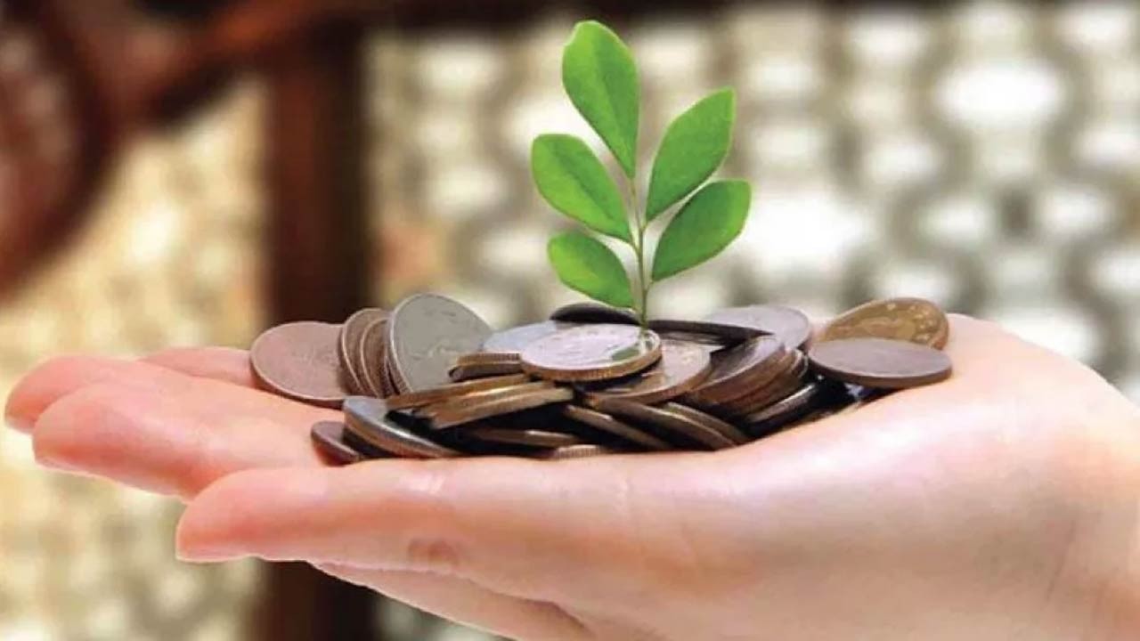 ব্যবসার বরকত নষ্ট করে যে ৮টি কাজ