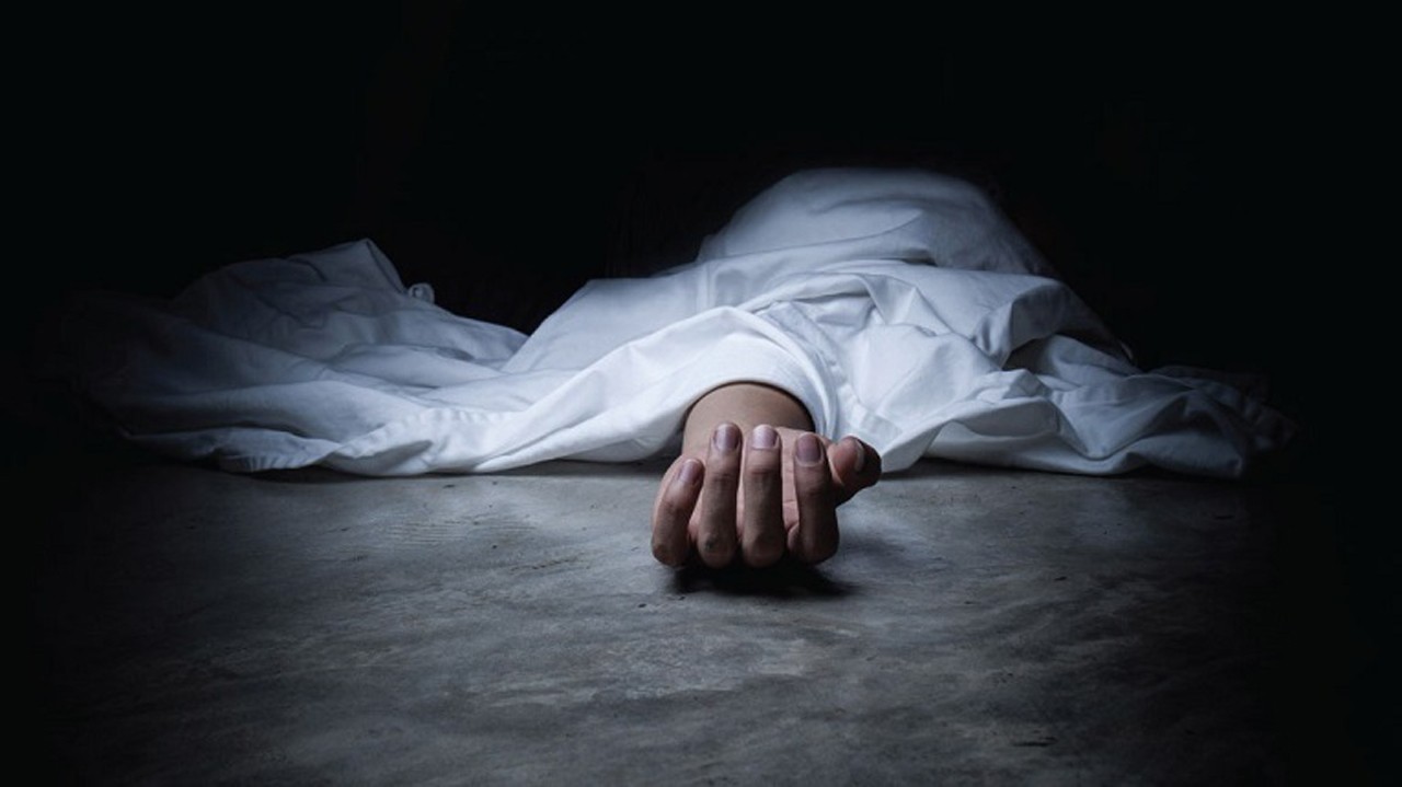 কেন আত্মহত্যা মহাপাপ? এর ভয়াবহ শাস্তি