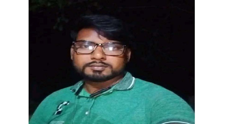 তেরখাদায় সংঘর্ষে বোমা বিস্ফোরণে আহত যুবকের মৃত্যু