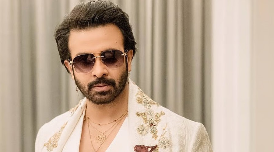 বগুড়ার ‘মধুবন’ হল খুলছে শাকিব খানের সিনেমা দিয়ে