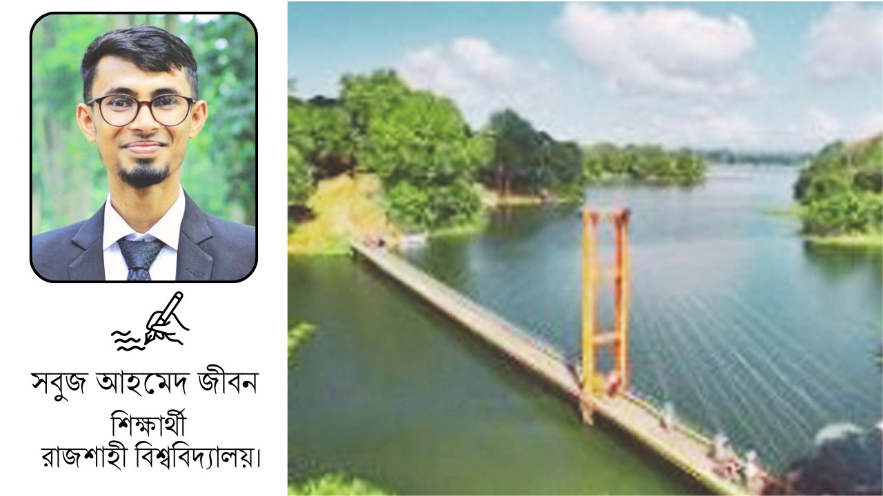 পাহাড়ি পরিবেশ ও জীববৈচিত্র্য ধ্বংসলীলা রোধ