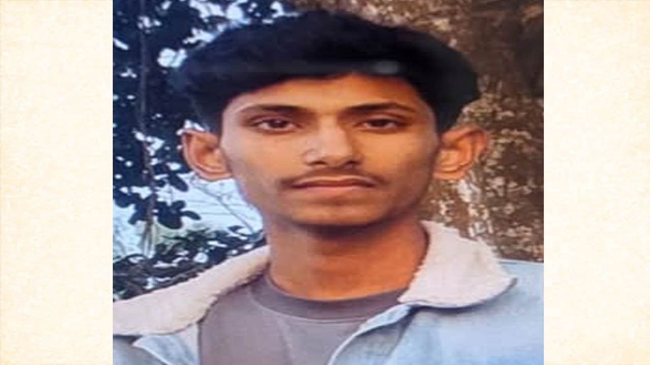 বগুড়ার দুপচাঁচিয়ায় গলায় ফাঁস দিয়ে কিশোরের আত্মহত্যা