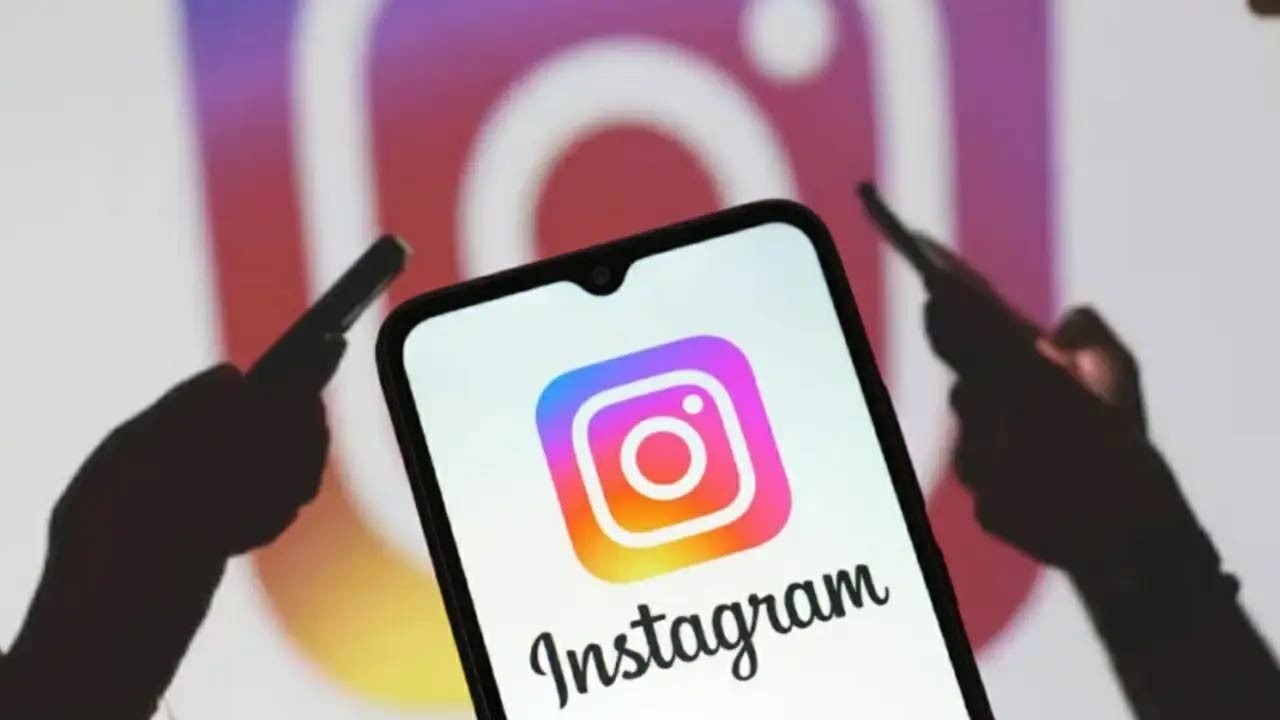 ইনস্টাগ্রাম চ্যাটে আর গোপনীয়তা রাখবে না মেটা