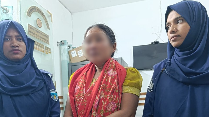 বান্দরবানে ২০ হাজার পিস ইয়াবাসহ গ্রেপ্তার ১