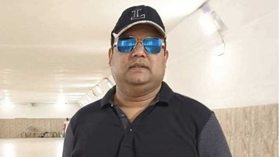 বাগেরহাটে শ্রমিক লীগ নেতাকে গুলি করে হত্যা