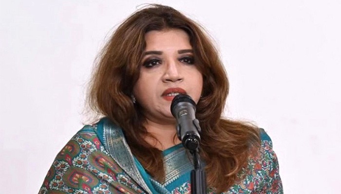 ভূমধ্যসাগরে নৌকাডুবির নেপথ্যের চক্র খুঁজে বের করার নির্দেশ