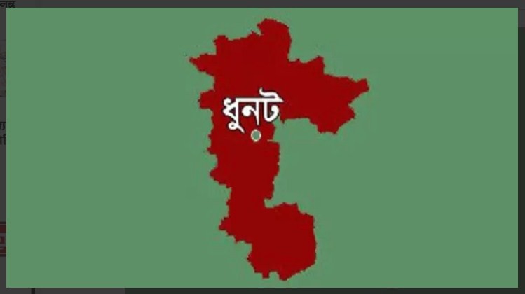 বগুড়ার ধুনটে প্রবাসীর স্ত্রীর শয়ন ঘর থেকে যুবককে ছিনিয়ে নিতে হামলা, আহত ৫