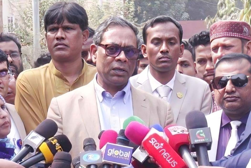 ৮০ হাজার নারীসহ এক লাখ স্বাস্থ্যকর্মী নিয়োগ দেবে সরকার