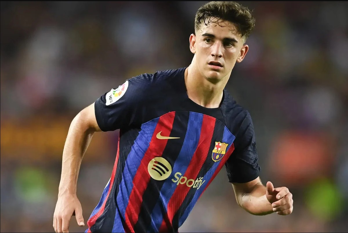 ২০৫ দিন পর মাঠে ফিরছেন গাভি