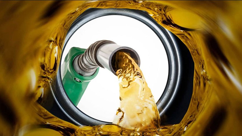 ভারত থেকে ৫ হাজার মেট্রিক টন ডিজেল আসছে আজ