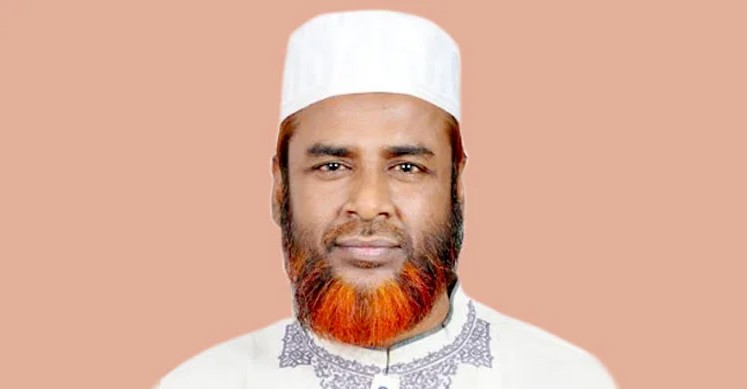 নির্বাচনে ‘এক্সট্রা অর্ডিনারি ইঞ্জিনিয়ারিং’ হয়েছে, আল্লাহর দরবারে মামলা দিয়েছি: গোলাম পরওয়ার