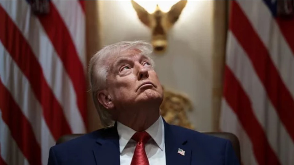 যুদ্ধ বন্ধে ইরানের নতুন শর্ত!