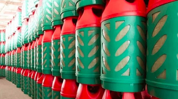 মার্চ মাসের এলপি গ্যাসের দাম নির্ধারণ