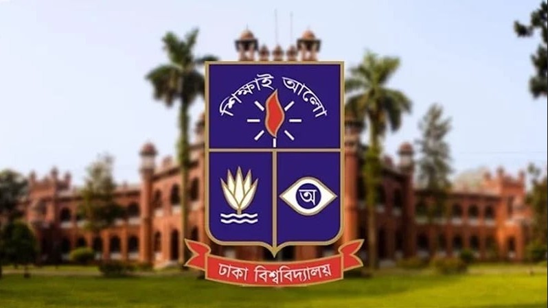 ঢাবিতে ‘গরুর মাংস’ কাণ্ডে শিক্ষার্থীদের পাশে সাদা দল, প্রভোস্টদের কাছে চিঠি