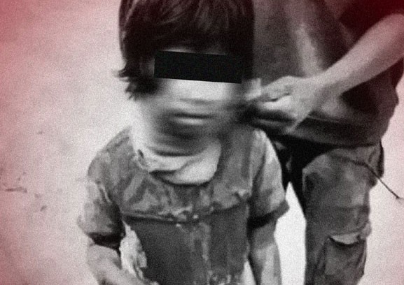 চট্টগ্রামে শিশু ইরাকে হত্যা পারিবারিক বিরোধে : পুলিশ