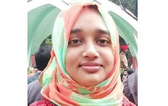 ইবি শিক্ষককে কুপিয়ে হত্যার পর আত্মহত্যার চেষ্টা কর্মচারীর