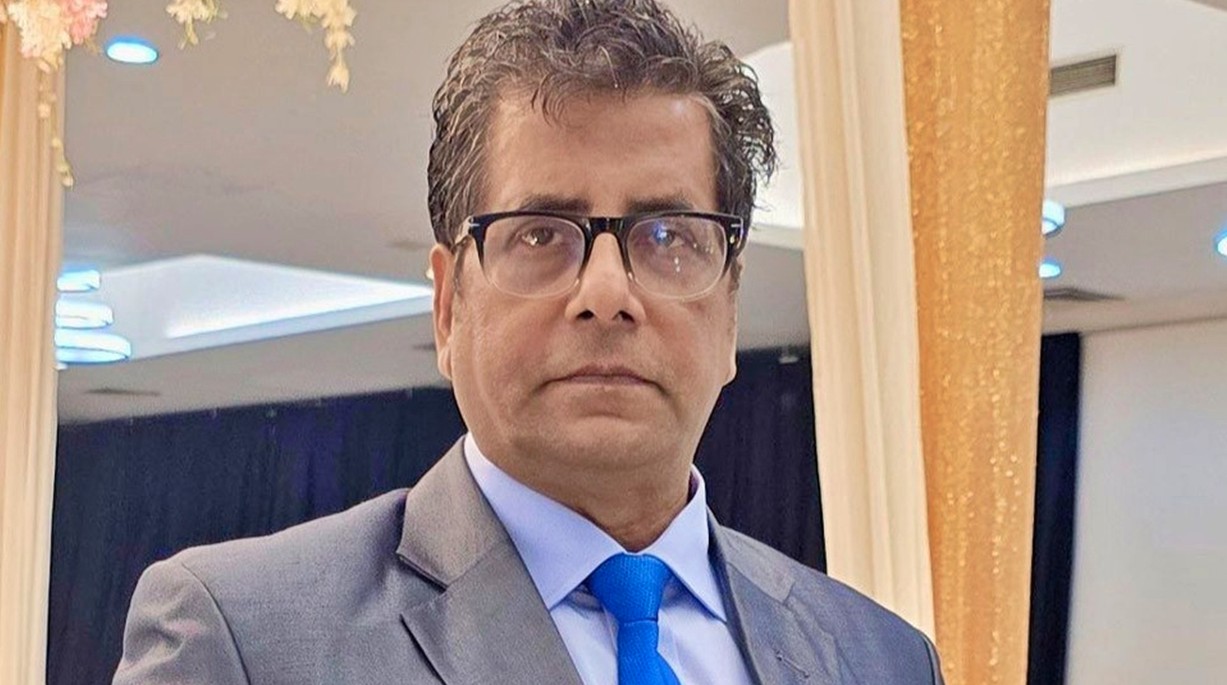 সাংবাদিক আনিস আলমগীরের হাইকোর্টে জামিন