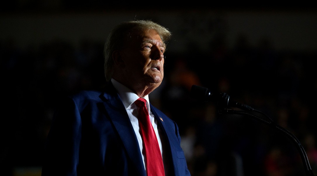 যুদ্ধ বন্ধে খুব ‘বেশি সময় লাগবে না’: ডোনাল্ড ট্রাম্প