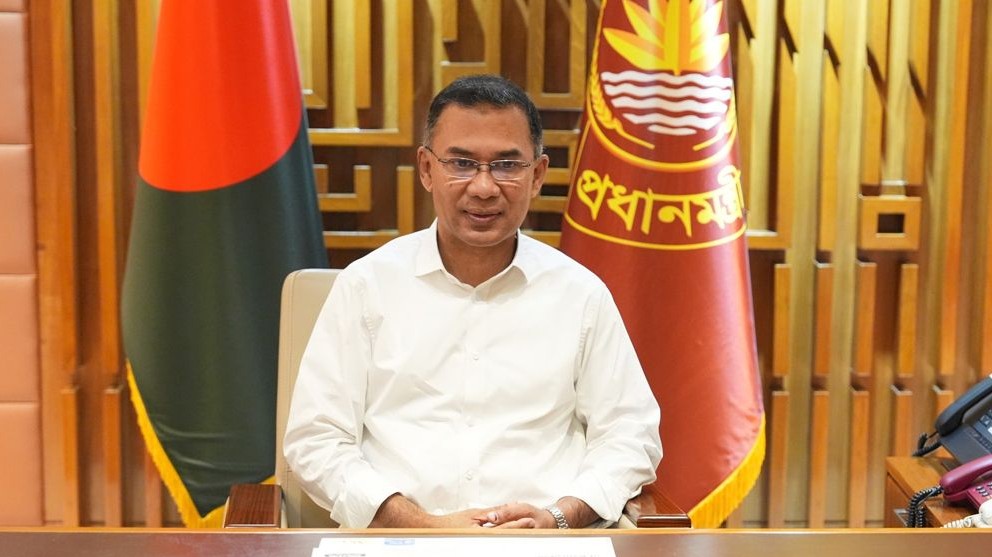 আজ ৫৪ জেলায় খাল খনন কর্মসূচির উদ্বোধন করবেন প্রধানমন্ত্রী