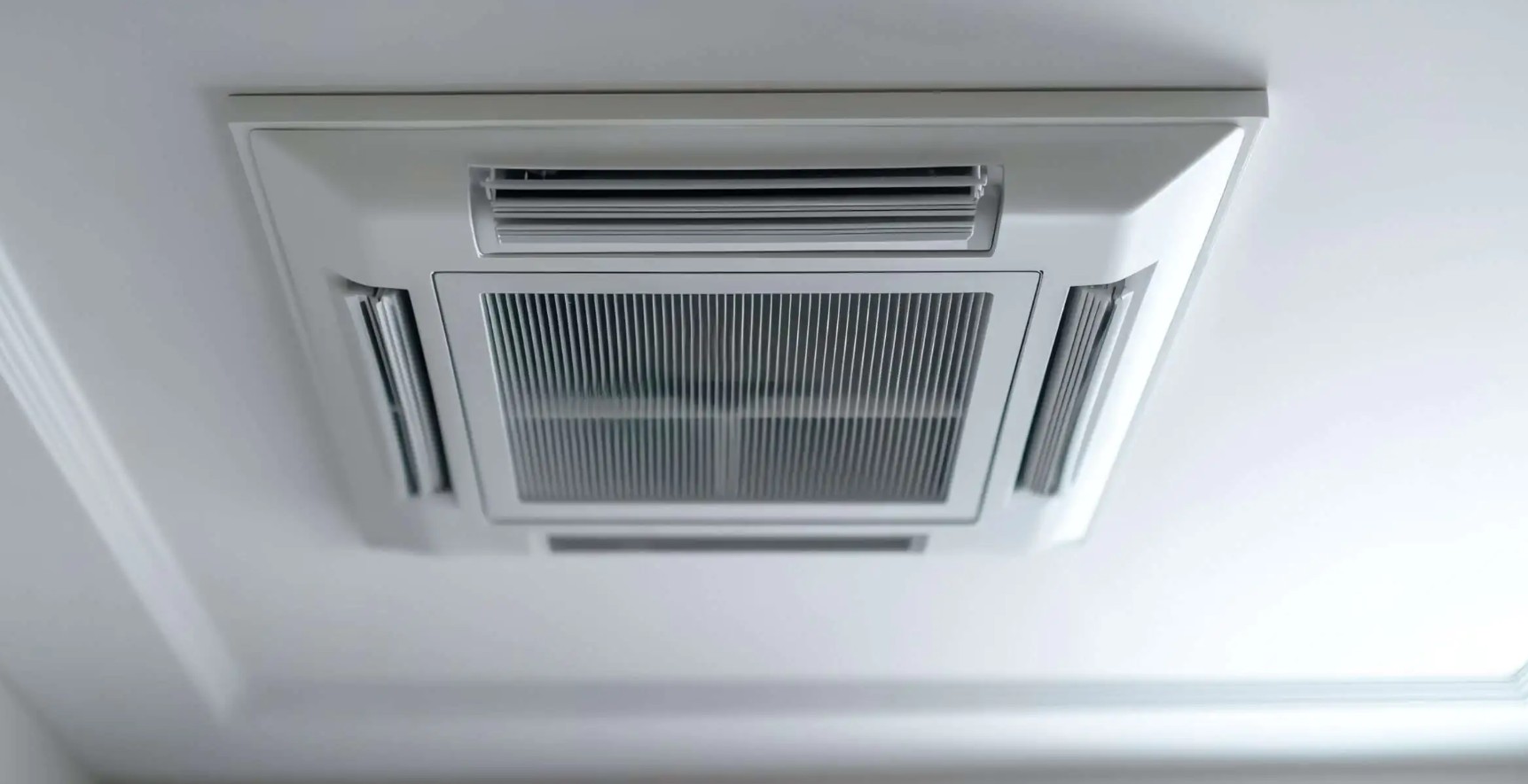 এসি চালানো শিখতে যুক্তরাষ্ট্র যাচ্ছেন ৮ সরকারি কর্মকর্তা!