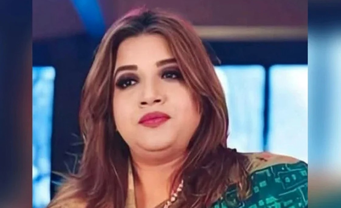 ১৮৬ বাংলাদেশিকে তেহরান থেকে ফেরানো হয়েছে : পররাষ্ট্র প্রতিমন্ত্রী  