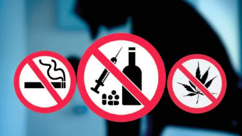 ধুনটে মাদক নির্মূলে বাধা পুলিশ সোর্স, অধরা মূল ব্যবসায়ীরা   