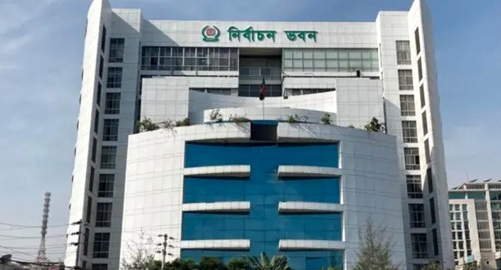 বগুড়া-৬ ও শেরপুর-৩ উপনির্বাচন : প্রার্থীদের খরচের সীমা জানাল ইসি