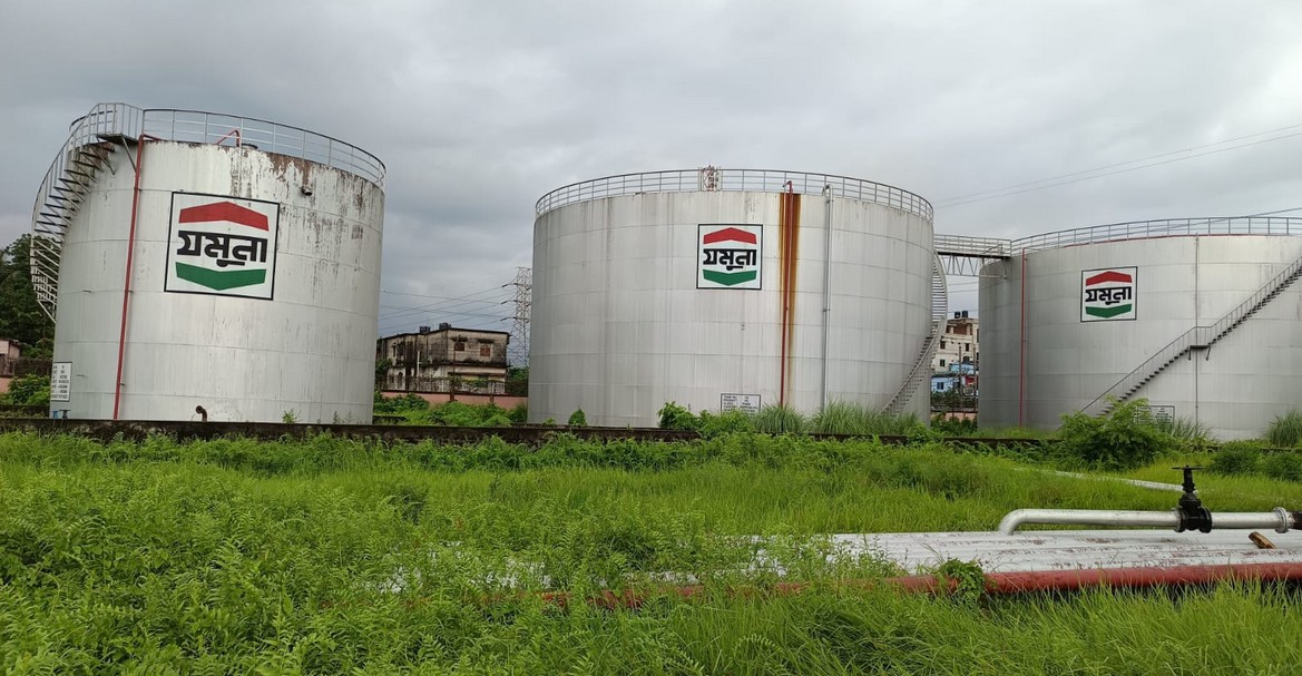 রাষ্ট্রায়ত্ত দুই জ্বালানি কোম্পানিতে নতুন চেয়ারম্যান নিয়োগ