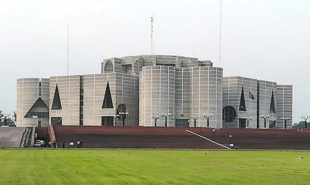 প্রথমবারের মতো বৈঠকে বসছে সংসদীয় কমিটি ও সরকারি দল