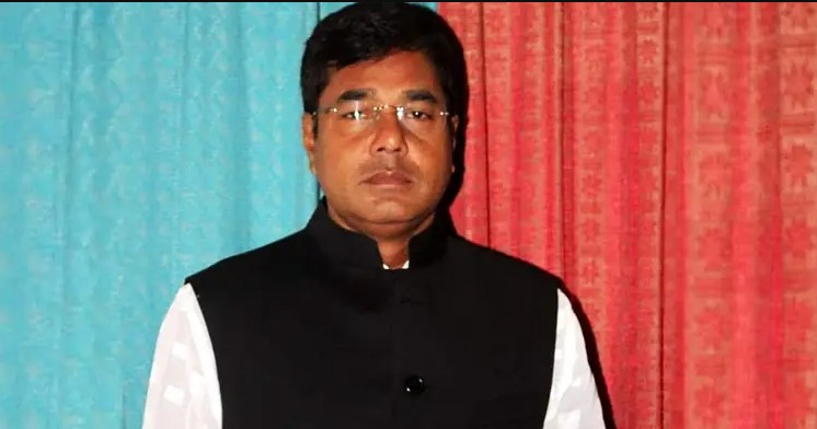 গাজীপুর সিটির সাবেক কাউন্সিলর গ্রেফতার