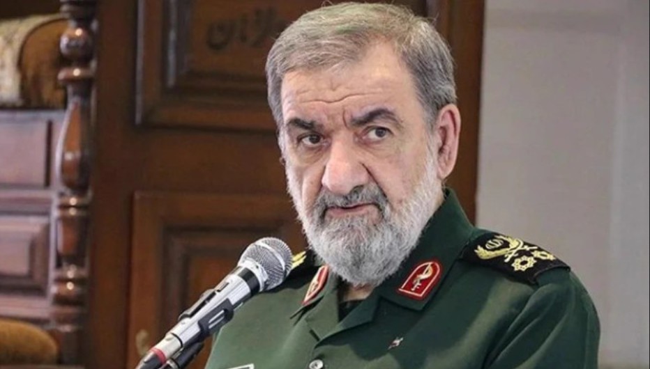 পূর্ণ ক্ষতিপূরণ না পাওয়া পর্যন্ত এই যুদ্ধ চলবে : ইরান