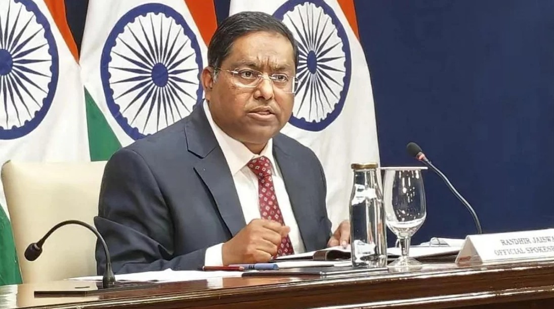 বাংলাদেশকে অতিরিক্ত ডিজেল দেওয়ার অনুরোধ বিবেচনা করছে ভারত