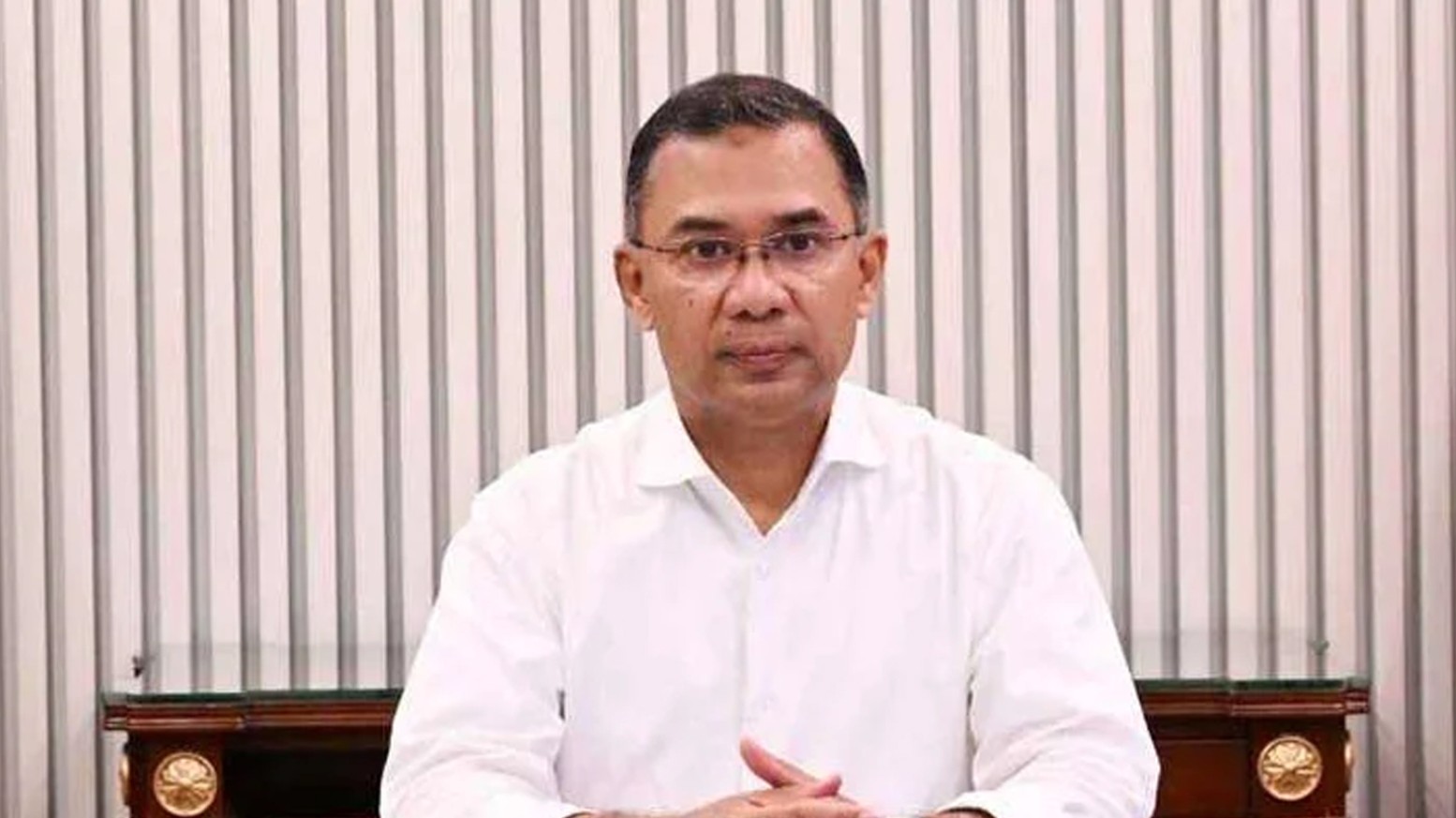 জাতীয় ঐক্য, পারস্পরিক সহনশীলতা ও দেশপ্রেমের চেতনা ধারণের আহ্বান প্রধানমন্ত্রীর