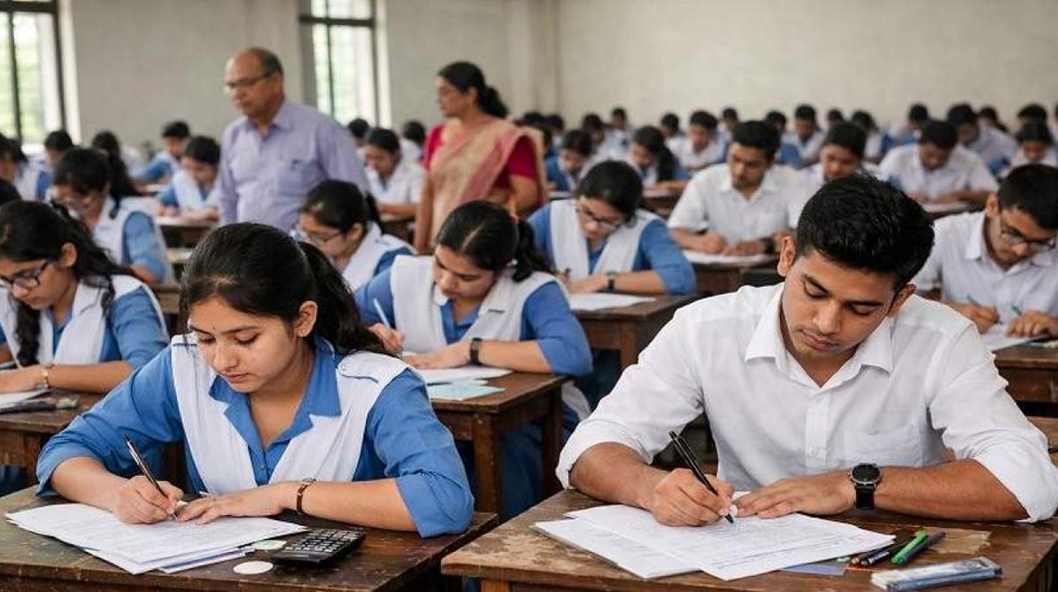 এইচএসসি পরীক্ষা কবে শুরু, জানালেন শিক্ষামন্ত্রী