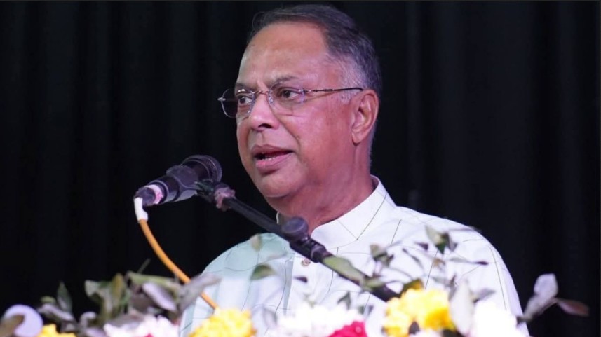 আপাতত বিদ্যুতের দাম বাড়ানোর কোনও পরিকল্পনা নেই : জ্বালানি মন্ত্রী