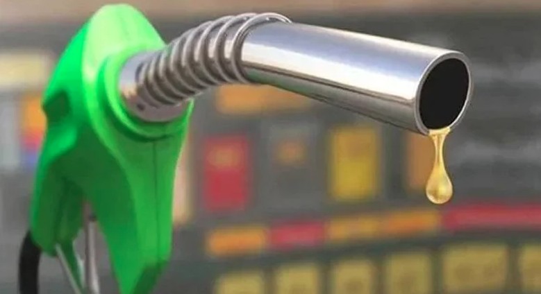 ১ লাখ টন অপরিশোধিত তেল আমদানির প্রস্তাব অনুমোদন