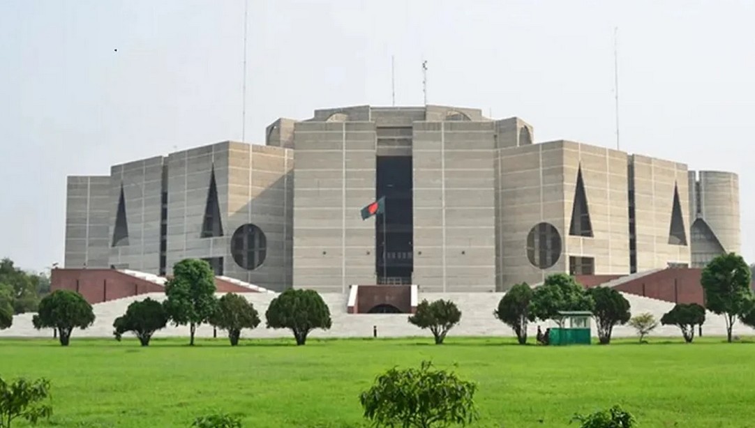 সরকারি দলের সংসদীয় সভা আজ, ঠিক হতে পারে স্পিকার