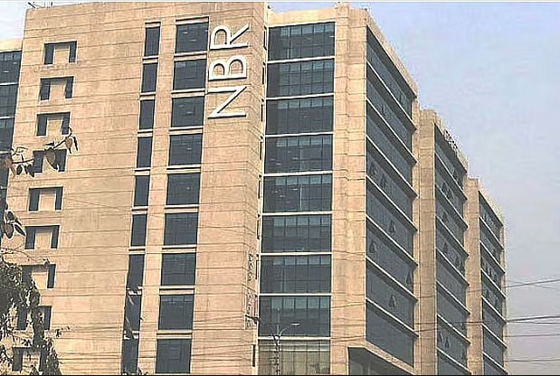 অনলাইনে রিটার্ন জমা ৪০ লাখ ছাড়াল