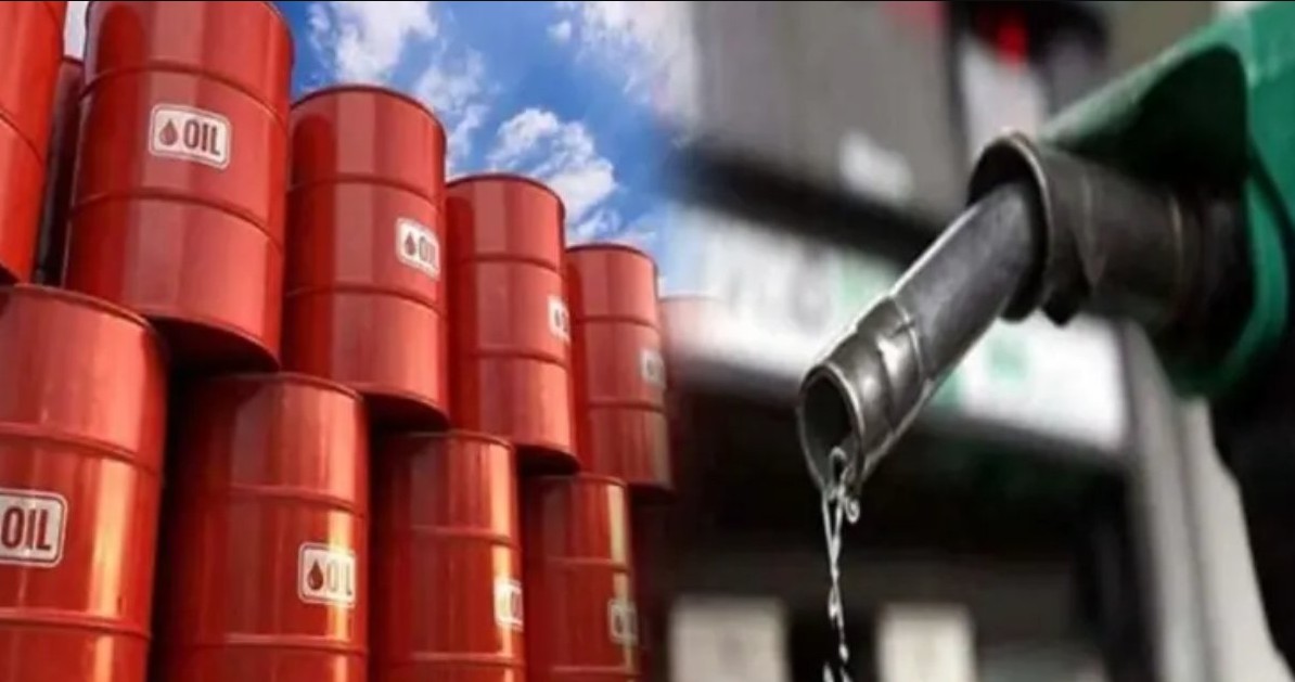 জ্বালানি তেল মজুতের তথ্য দিলে মিলবে পুরস্কার