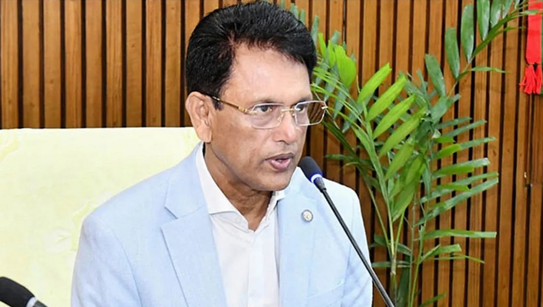 ৯ বোর্ডে একই প্রশ্নে পরীক্ষার চিন্তা, পাস কমলেও মান বাড়াতে চায় সরকার