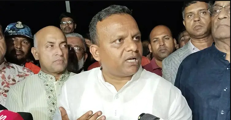 নিহত পরিবারকে ২৫ হাজার ও আহতদের ১৫ হাজার টাকা দেবে সরকার