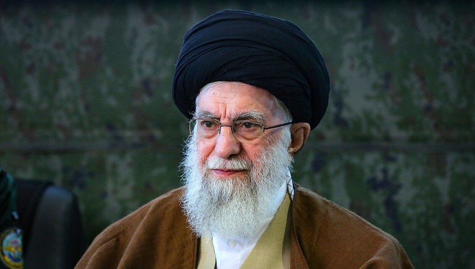 খামেনি নিহত হয়েছেন, পাওয়া গেছে তার মরদেহ : রয়টার্সকে ইসরায়েলি কর্মকর্তা