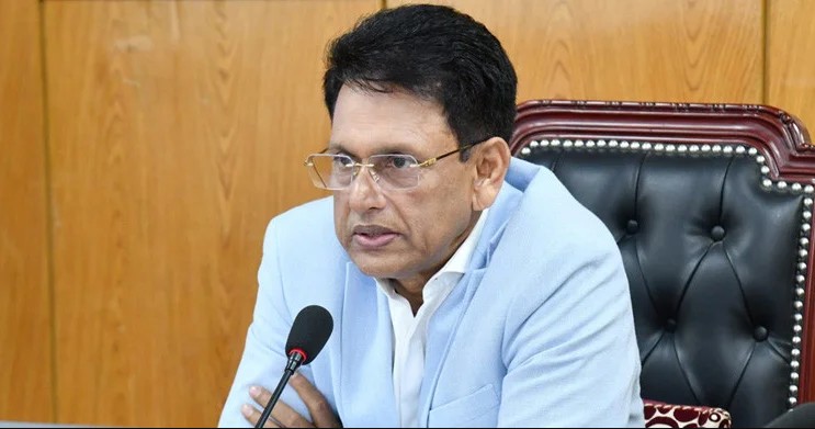 শিক্ষার্থীদের ফ্রি ওয়াই-ফাই দেবে সরকার: শিক্ষামন্ত্রী