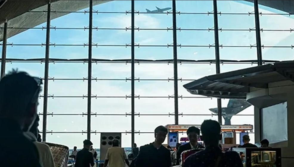 গণহারে ইসরায়েলি পাসপোর্টধারীদের আটকাচ্ছে মালয়েশিয়া